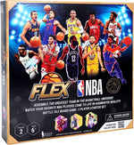 NBA Flex AR Game Starter Set
