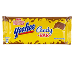 Yoo-hoo Milk Chocolate Candy Bar