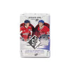 2025-26 Upper Deck SP Hockey Blaster Box