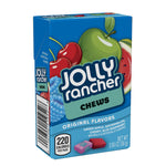 Jolly Rancher Fruit Chews Original