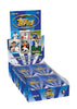 2025 Topps Archives Baseball Hobby Box (24 Packs)