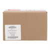 Magic The Gathering: Secrets of Strixhaven Commander 5-Deck Case