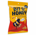 Bit O Honey Peg Bag