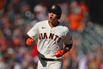 Wilmer Flores Inscription Ticket (Up to 3 Words) Sat. 6/7 (6-7:30)