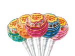 Chupa Chups Mini Lollipop