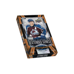 Upper Deck 2023-24 Hockey Extended Series Hobby Box