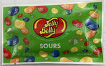 Jelly Belly Sours