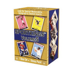 SportKings Vol. 5 Blaster Box