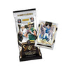 2024 Select Football Value Pack