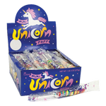Mini Unicorn Pop