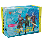 Magic the Gathering March of the Machines The Aftermath Bundle
