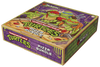 Magic The Gathering: Teenage Mutant Ninja Turtles Pizza Bundle
