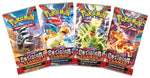 Pokemon TCG Obsidian Flames Booster Pack (10 Cards)
