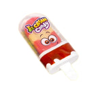 Ice Cream Candy Pop