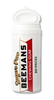 Sugar Free Beemans Chewing Gum Tube