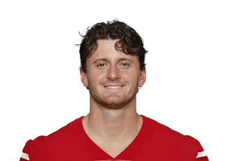 Jake Tonges Autograph Ticket (Tues, Dec. 9th 7-8PM)