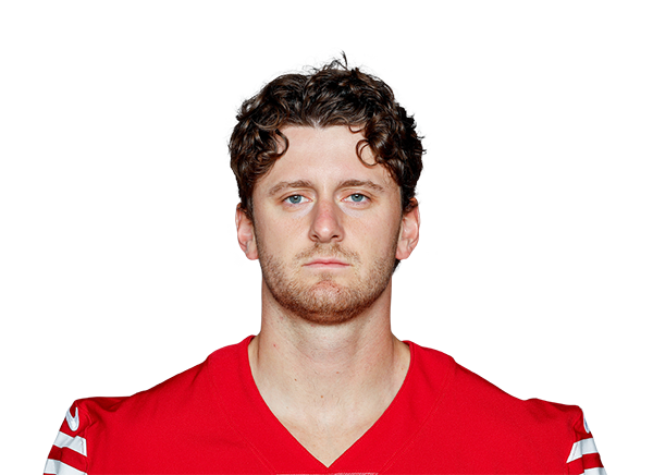 Jake Tonges Photo Opp Ticket (Tues, Dec. 9th 7-8PM)