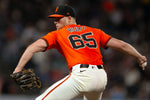 Landen Roupp Photo Opp Ticket (Sat, June 21st 6-7:30PM)