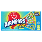 Airheads Sour Theater Box