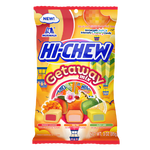 Hi-Chew Getaway Mix 3oz Bag