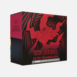 Astral Radiance Elite Trainer Box
