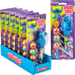 Pop Ups! Lollipop: Stitch