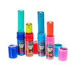 Jumbo Push Pop Candy