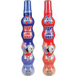 Icee Giant Candy Spray