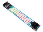 Candy Button Sours (.5 oz)