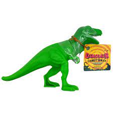 
                
                    Load image into Gallery viewer, Dinosaur Spray Candy
                
            