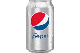 
                
                    Load image into Gallery viewer, Diet Pepsi 12oz Can
                
            