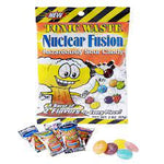 Copy of Toxic Waste Nuclear Fusion Candy