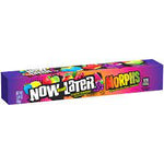 Now And Later Morphs Candy