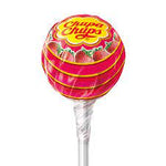 Chupa Chups Lollipop