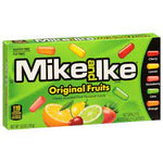 Mike and Ike Original Fruits Theater Box (5oz)