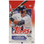 Topps 2023 Series 2 Hobby Box (24 Packs)