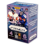 Panini Prizm Football 2022 Blaster Box (6 Packs)