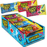 Juicy Drop Taffy