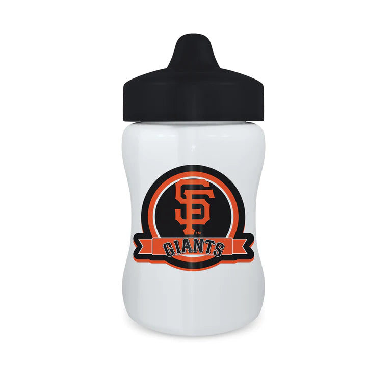 San Francisco Giants Sippy Cup
