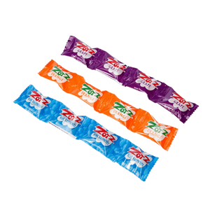 Zotz String