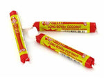 Long Boys Coconut Candy