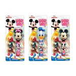 Mickey Pop Ups! Lollipops Blister