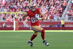 Jake Tonges Inscription Ticket (Tue, Nov 4th 7-8PM)