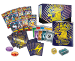 Pokemon Surging Sparks Elite Trainer Box