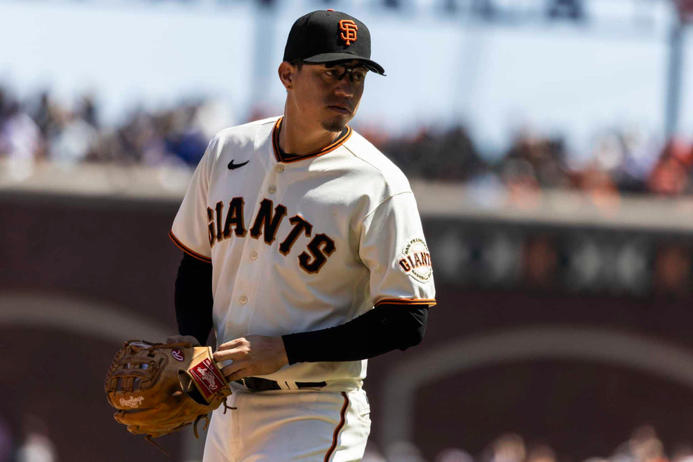 Wilmer Flores Photo Opp Ticket (Up to 3 People) Sat. 6/7 (6-7:30)