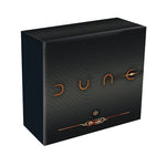 2024 Dune Chrome Hobby Box