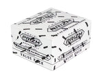 2024-25 Panini Prizm Basketball Value Pack Box