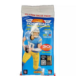 2024 Panini Score Football Value Pack