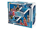 Panini Contenders Basketball 2023/24 Hobby Box (4 Packs)