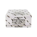 2024 Select Football Value Pack Box